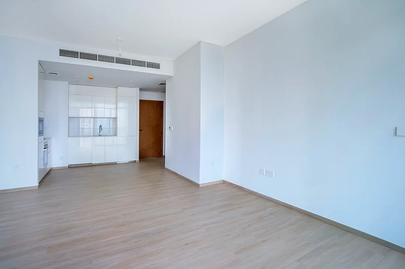 High Floor | Ready To Move In | Fitted Kitchen63760919076483110