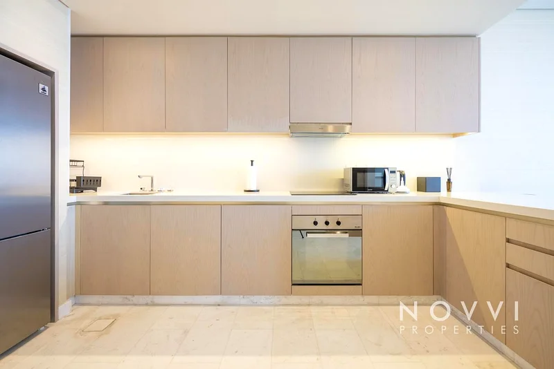 Prestigious Location | Best Views | Luxurious63753055880961114