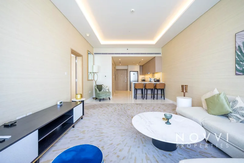 Prestigious Location | Best Views | Luxurious63753055880961112