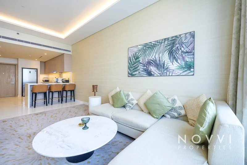 Prestigious Location | Best Views | Luxurious63753055880961113