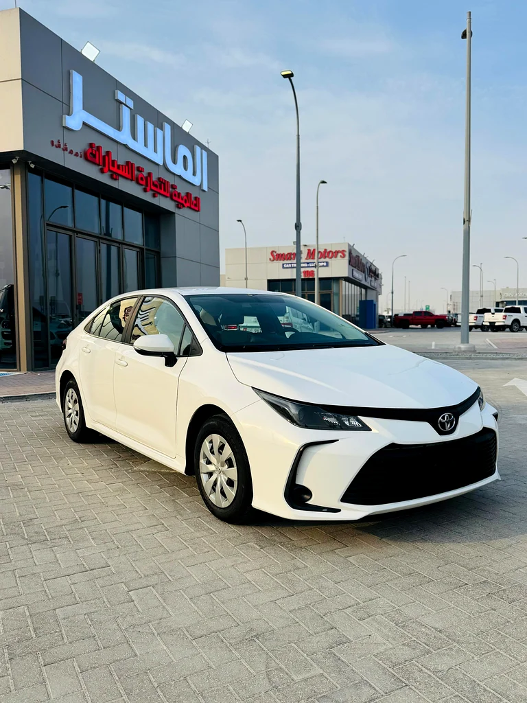 كرولا634846013345301115