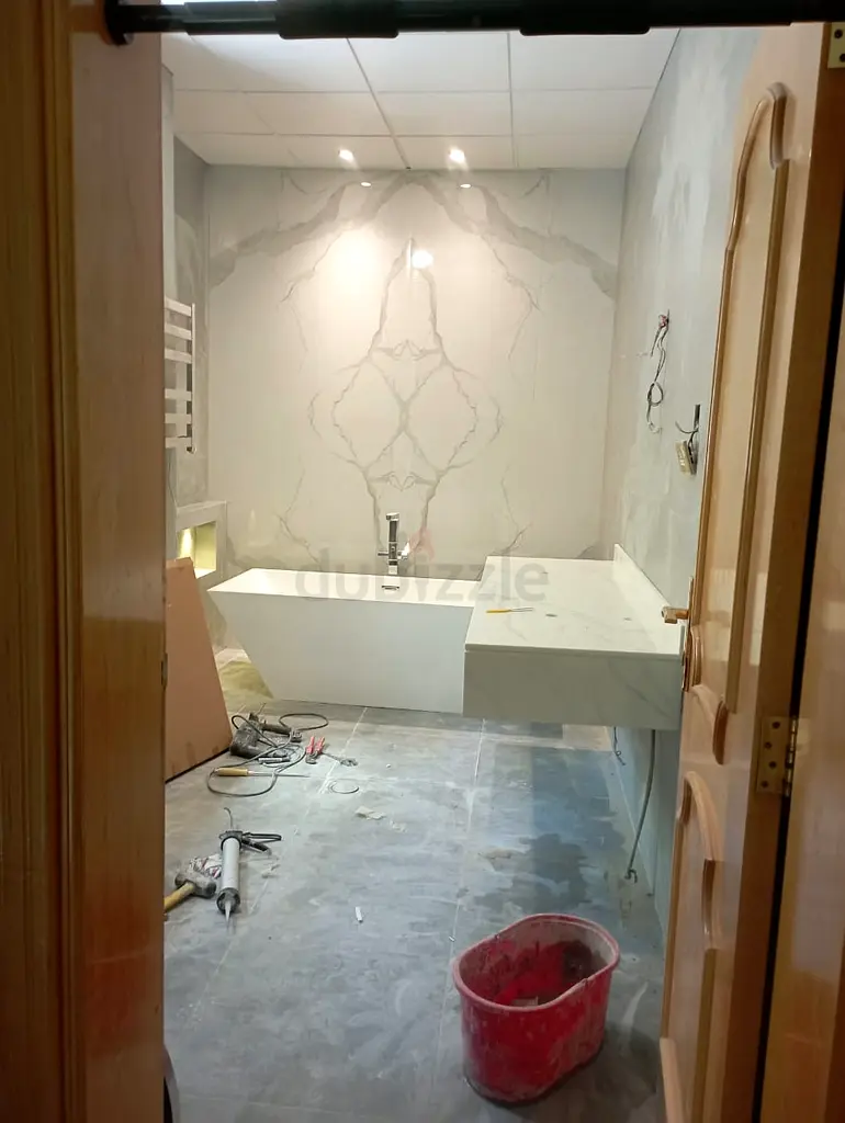 DPV_View_Image_4