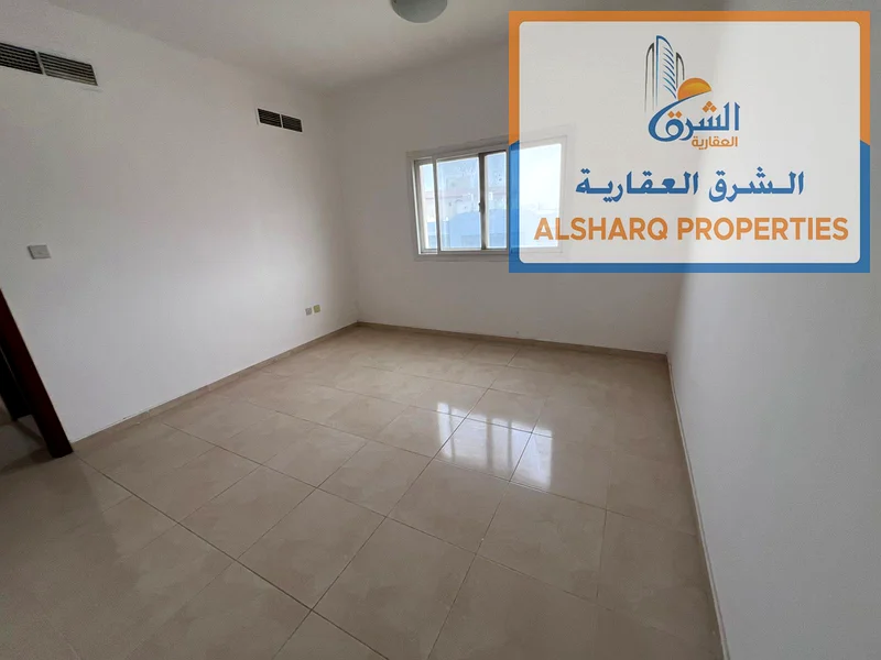 2bhk for rent # ajman jurif # easy payment # without belcony # central ac # maintance free63715025071233113