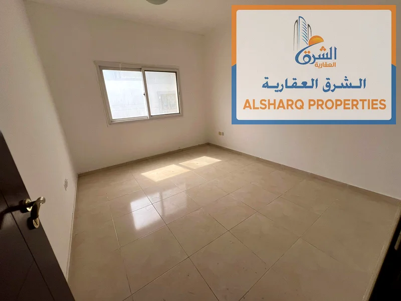 2bhk for rent # ajman jurif # easy payment # without belcony # central ac # maintance free63715025071233111