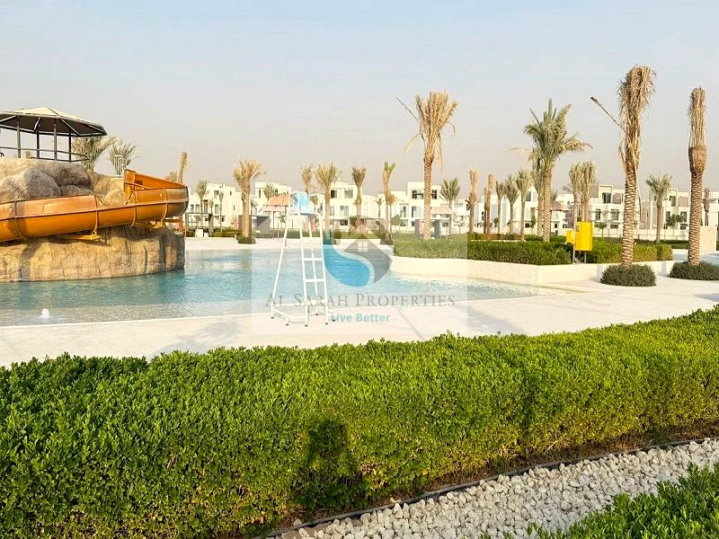 وحدة زاوية صف واحد مؤهلة للرهن العقاري63954729359233112