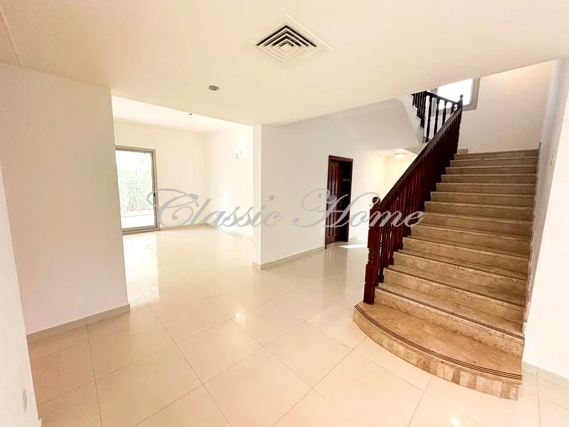 Phase 1 | Exquisite 5BR | Detached63920243230593112