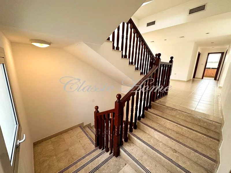 Phase 1 | Exquisite 5BR | Detached63920243230593114
