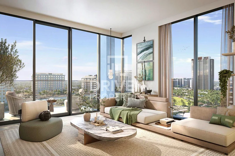 Vida Corner Unit | Park City and Pool Views64044110677889110