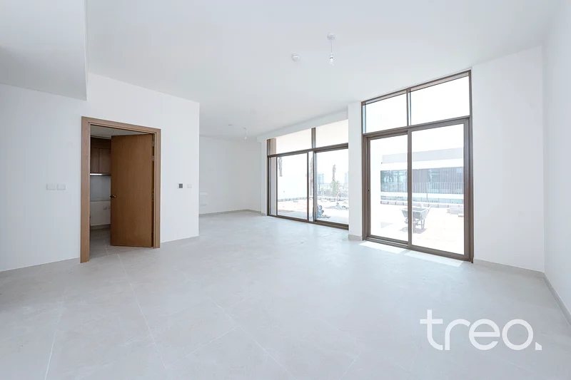 Across the Pool | Landscaped | Elevated plot63762905654145112