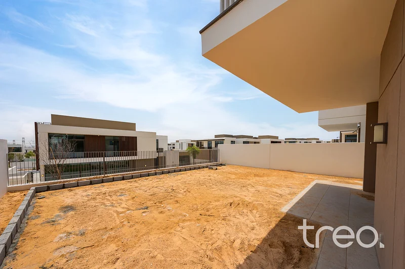 Across the Pool | Landscaped | Elevated plot63762905654145111