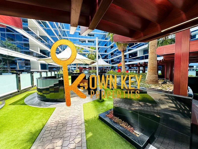 No Commission | High Quality Building | All Facilities63768341453187110