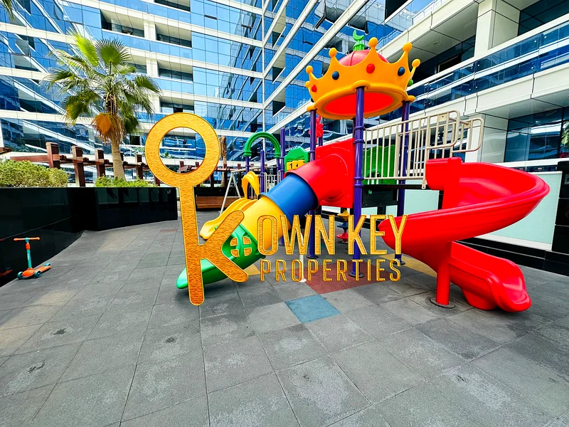 No Commission | High Quality Building | All Facilities63768341453187111