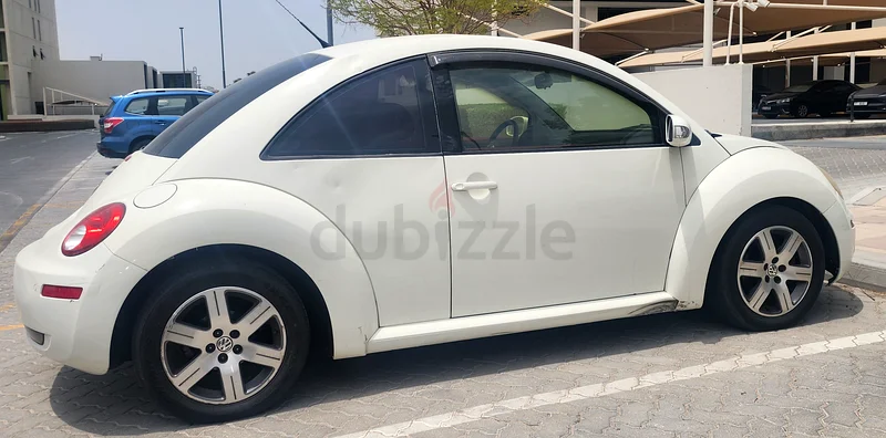 ب Volkswagen (اشترِ وادفع)63489943649795112