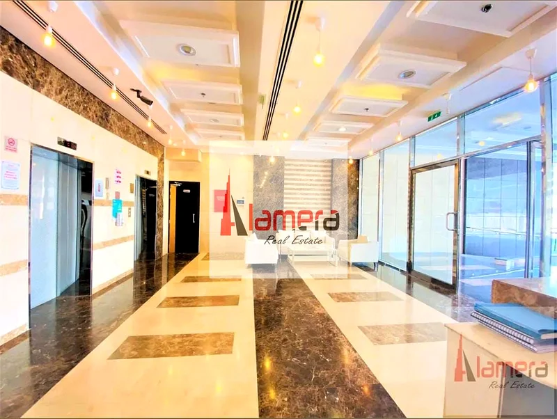 1BHK Apartment Large Rented | Open view 8% ROI Best Investment | Closed Kitchen | Family Community!63994697085954110