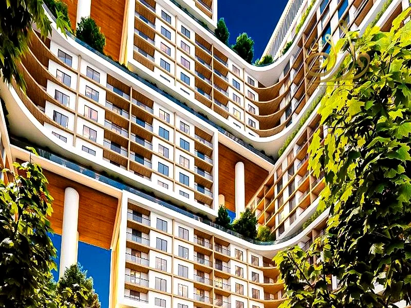 Best View- ROI net 11 %-  Payment plan 60 % on Del64019517430146112