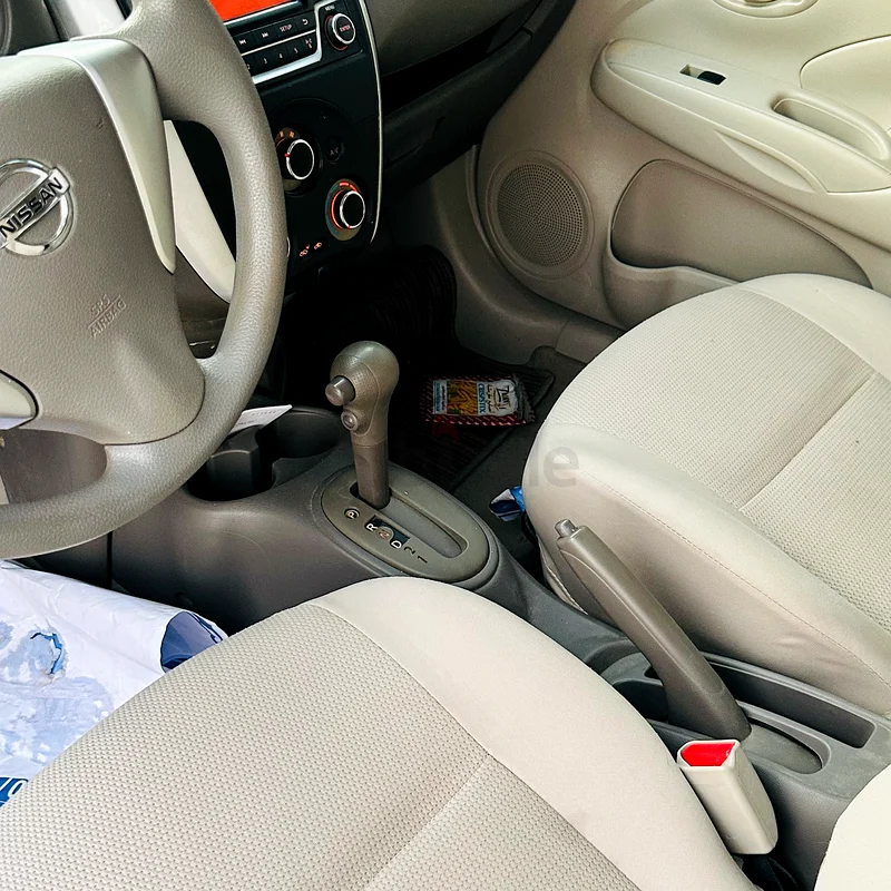 ابوظبي حي المزن63484157545858113