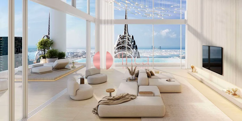 Stylish Coastal Homes | Easy Payment Terms | High Value Investment63924452862977110