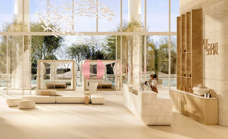 Stylish Coastal Homes | Easy Payment Terms | High Value Investment63924452862977113