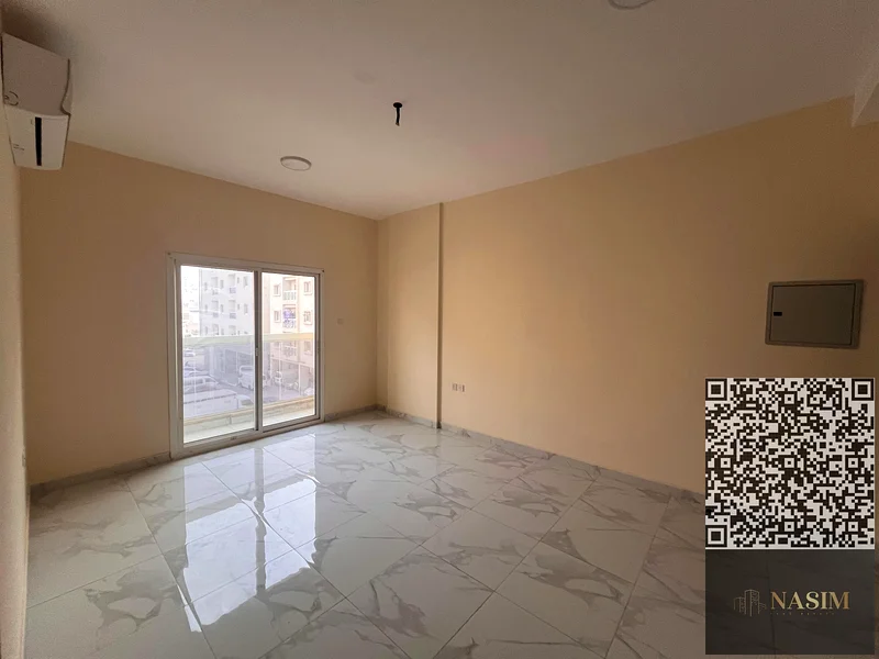 شقة للإيجار السنوي في الجرف 3، عجمان63713791186179113