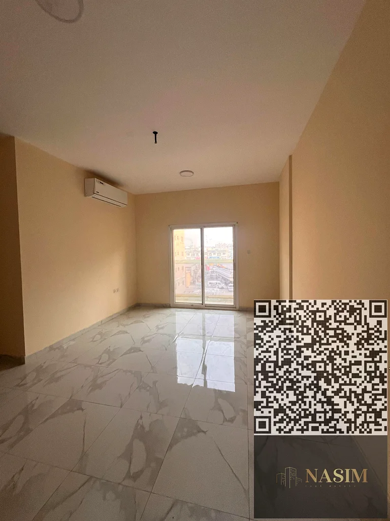 شقة للإيجار السنوي في الجرف 3، عجمان63713791186179111