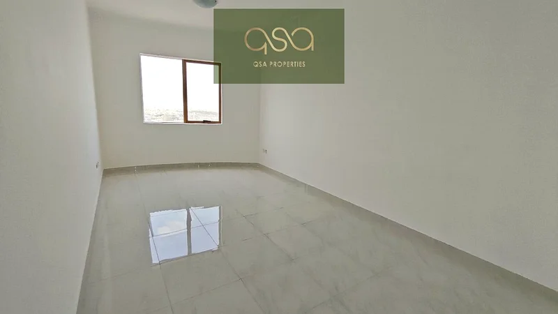 STUDIO APARTMENT IS AVAILABLE FOR SALE IN AL GHOROUB TOWER AL ALIA, AJMAN!63877279956611111