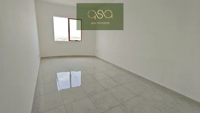 STUDIO APARTMENT IS AVAILABLE FOR SALE IN AL GHOROUB TOWER AL ALIA, AJMAN!63877279956611114