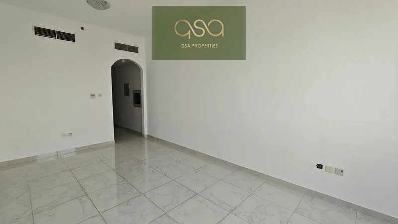 STUDIO APARTMENT IS AVAILABLE FOR SALE IN AL GHOROUB TOWER AL ALIA, AJMAN!63877279956611113