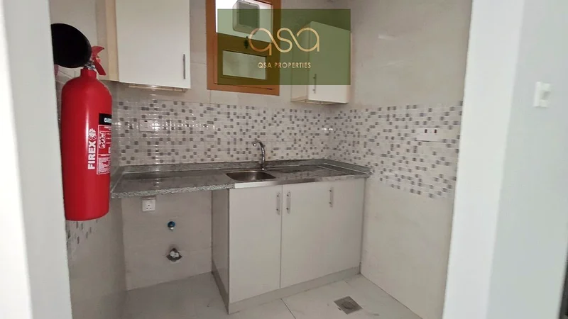 STUDIO APARTMENT IS AVAILABLE FOR SALE IN AL GHOROUB TOWER AL ALIA, AJMAN!63877279956611112