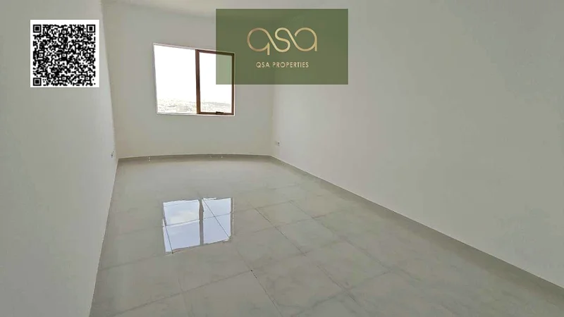 STUDIO APARTMENT IS AVAILABLE FOR SALE IN AL GHOROUB TOWER AL ALIA, AJMAN!63877279956611110
