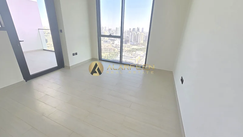 Open View | Spacious Unit | Prime Location63779188638083112