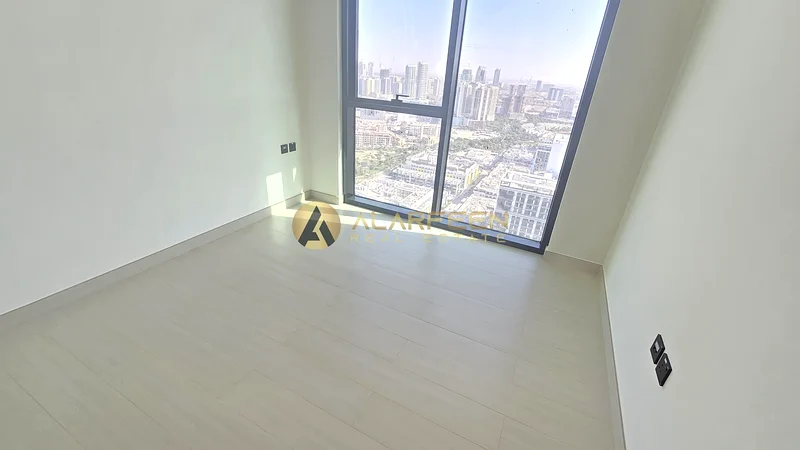Open View | Spacious Unit | Prime Location63779188638083114