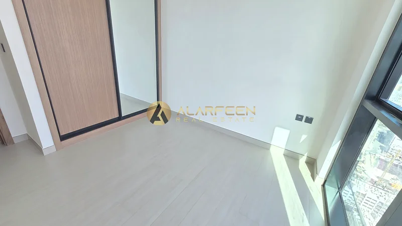 Open View | Spacious Unit | Prime Location63779188638083113