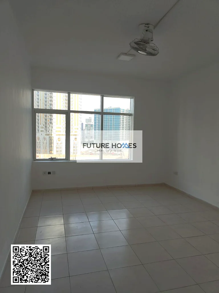 🚨 URGENT | 2BHK for Sale |  Horizon Tower A | AED 500,000 Only! 🚨63869924448770112