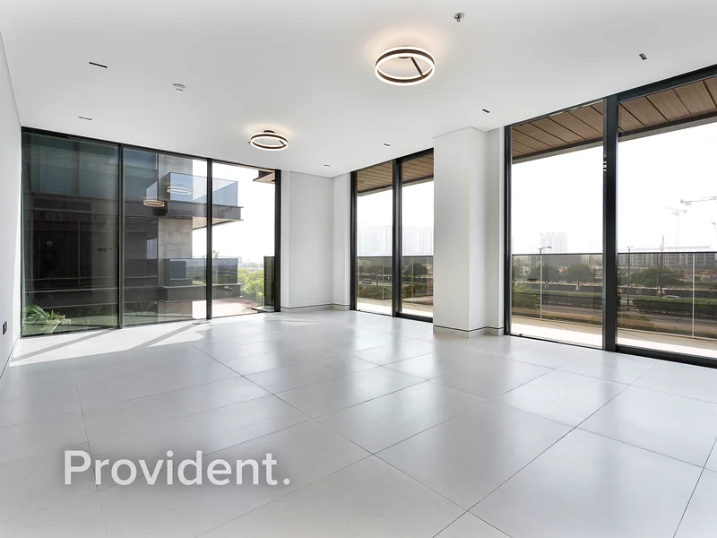 Spacious Unit | Modern Finishes | Prime Location63973718416642110