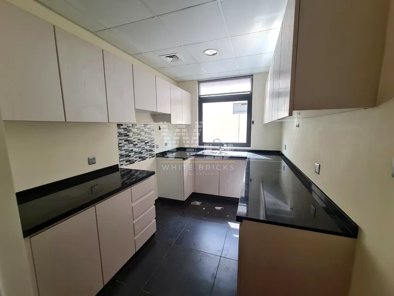 3 Bedroom + Maid's room | Corner Plot | Spacious63741251032962113