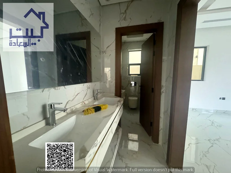فيلا فاخرة تشمل رسوم التسجيل، 3 غرف، موقع استراتيجي، ملكية حرة لجميع الجنسيات، بدون دفعة أولى63897869283585113