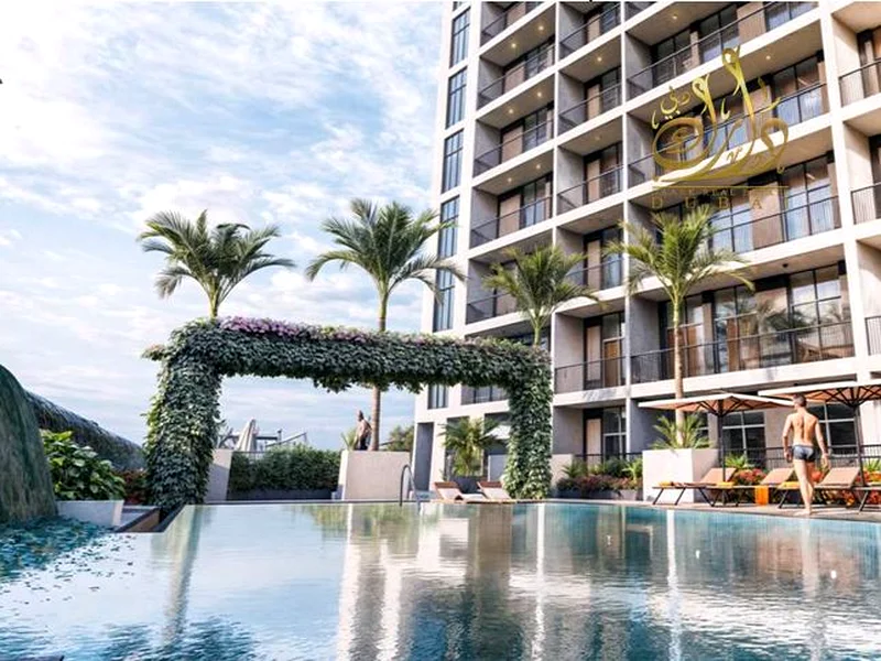pool view\ mortgageable \ ready in DEC 202564035527181442111