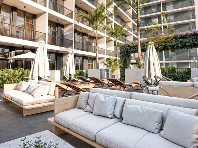 pool view\ mortgageable \ ready in DEC 202564035527181442112