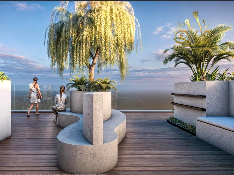 pool view\ mortgageable \ ready in DEC 202564035527181442113