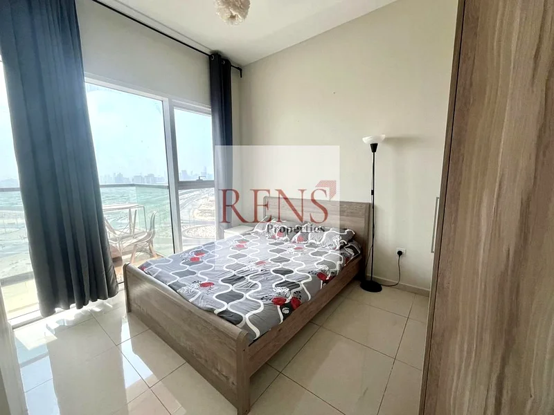 مجهز بالكامل | بالقرب من ملعب جولف | جاهز للسكن فورًا63494772004866114