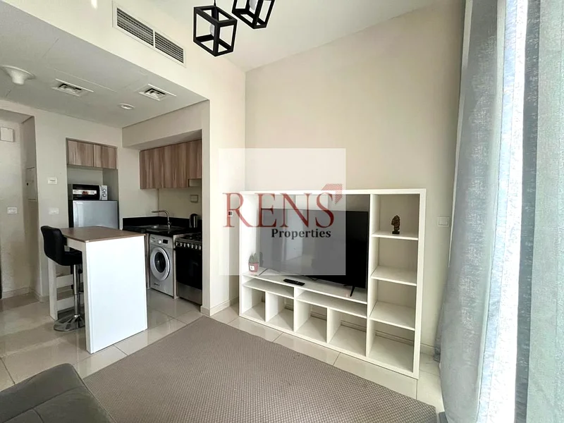 مجهز بالكامل | بالقرب من ملعب جولف | جاهز للسكن فورًا63494772004866112