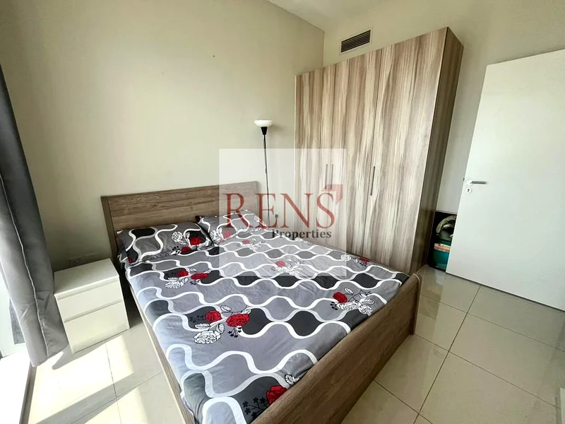 مجهز بالكامل | بالقرب من ملعب جولف | جاهز للسكن فورًا63494772004866113