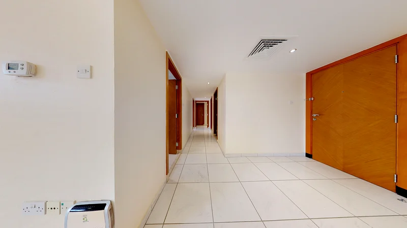 READY TO MOVE | ZERO COMMISSION | HUGE LAYOUT 2BHK GOLDEN SANDS63767748939137114