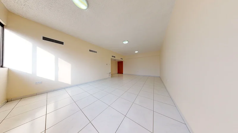 READY TO MOVE | ZERO COMMISSION | HUGE LAYOUT 2BHK GOLDEN SANDS63767748939137112