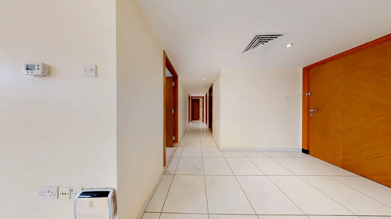 READY TO MOVE | ZERO COMMISSION | HUGE LAYOUT 2BHK GOLDEN SANDS63767748939137113