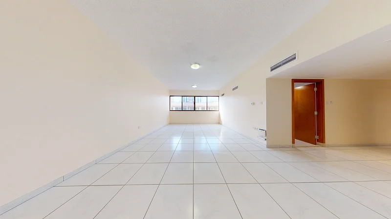 READY TO MOVE | ZERO COMMISSION | HUGE LAYOUT 2BHK GOLDEN SANDS63767748939137110