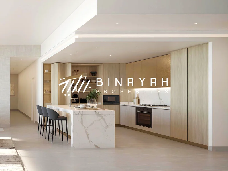 LUXURIOUS 2 BHK | GENUINE RESALE | SMART HOME63989366296322111