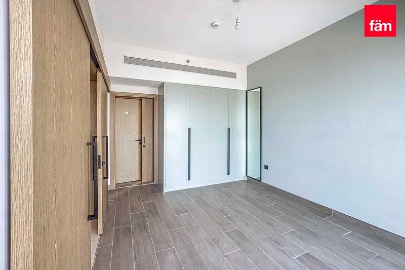 تم التسليم حديثًا | إطلالات رائعة | شاغر63494772172289114