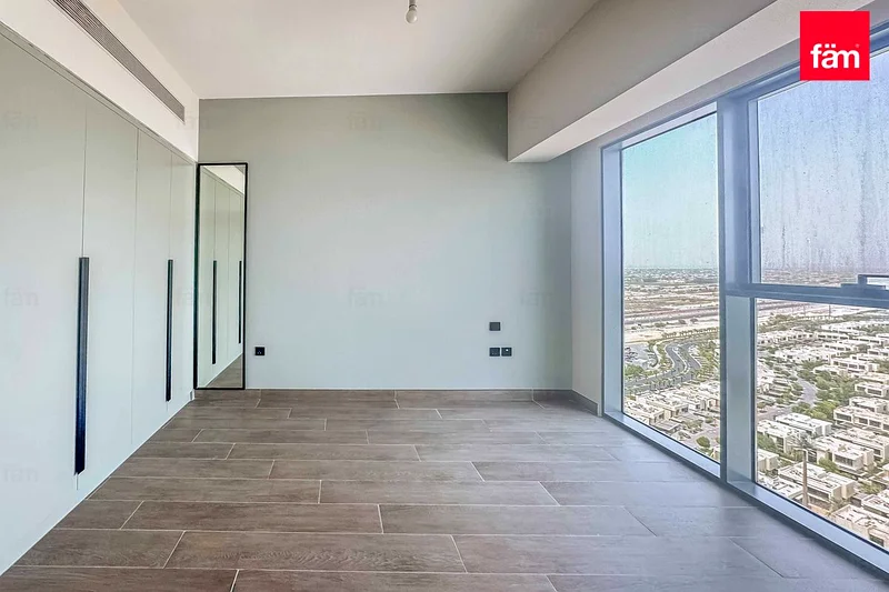 تم التسليم حديثًا | إطلالات رائعة | شاغر63494772172289113