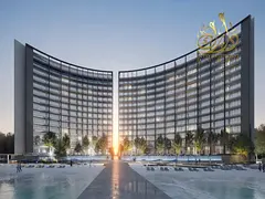 Fully Furnished Resort⚡10%Down Payment⚡99%Return⚡